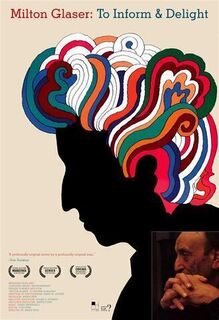 Milton Glaser